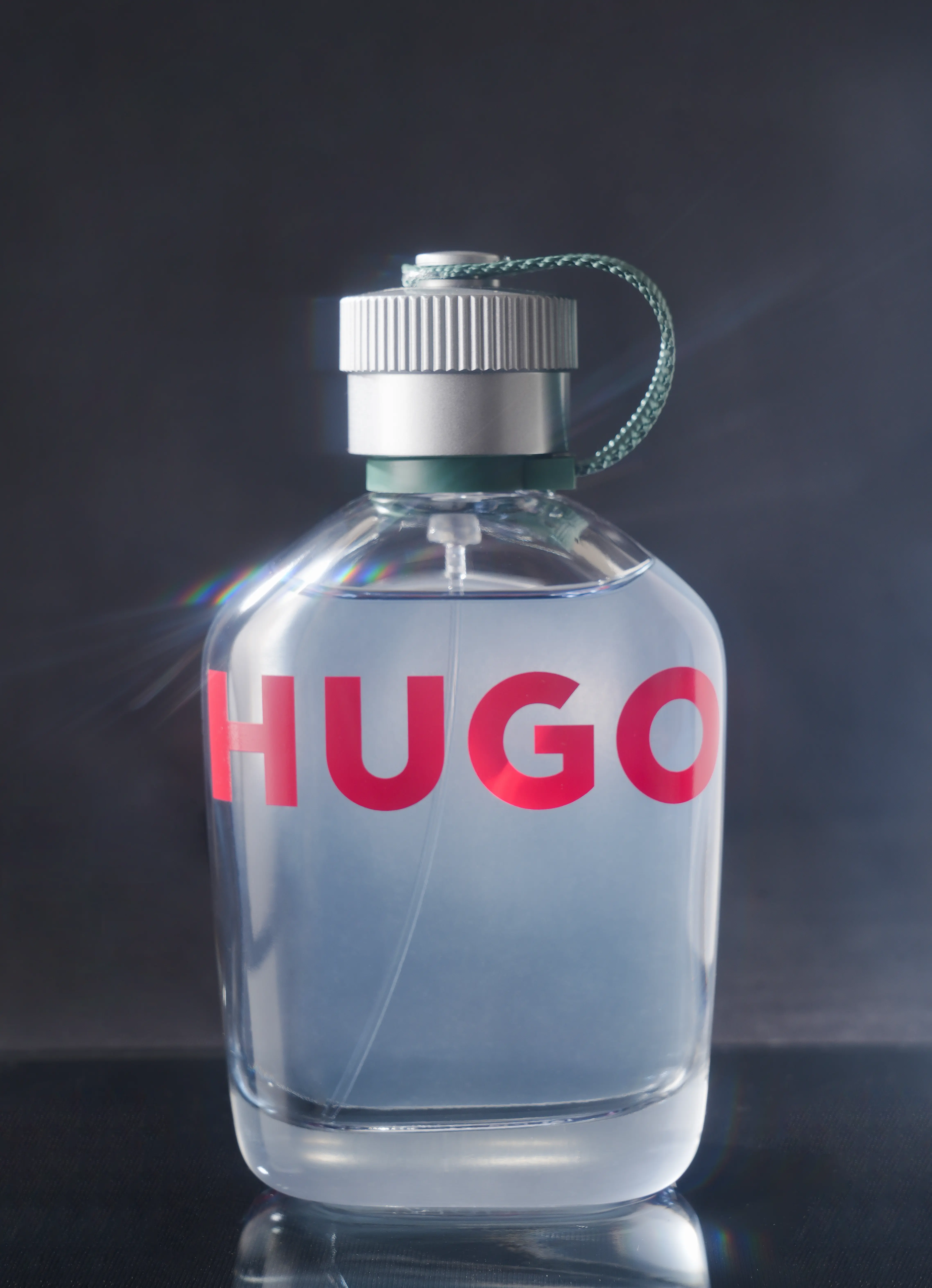 Hugo