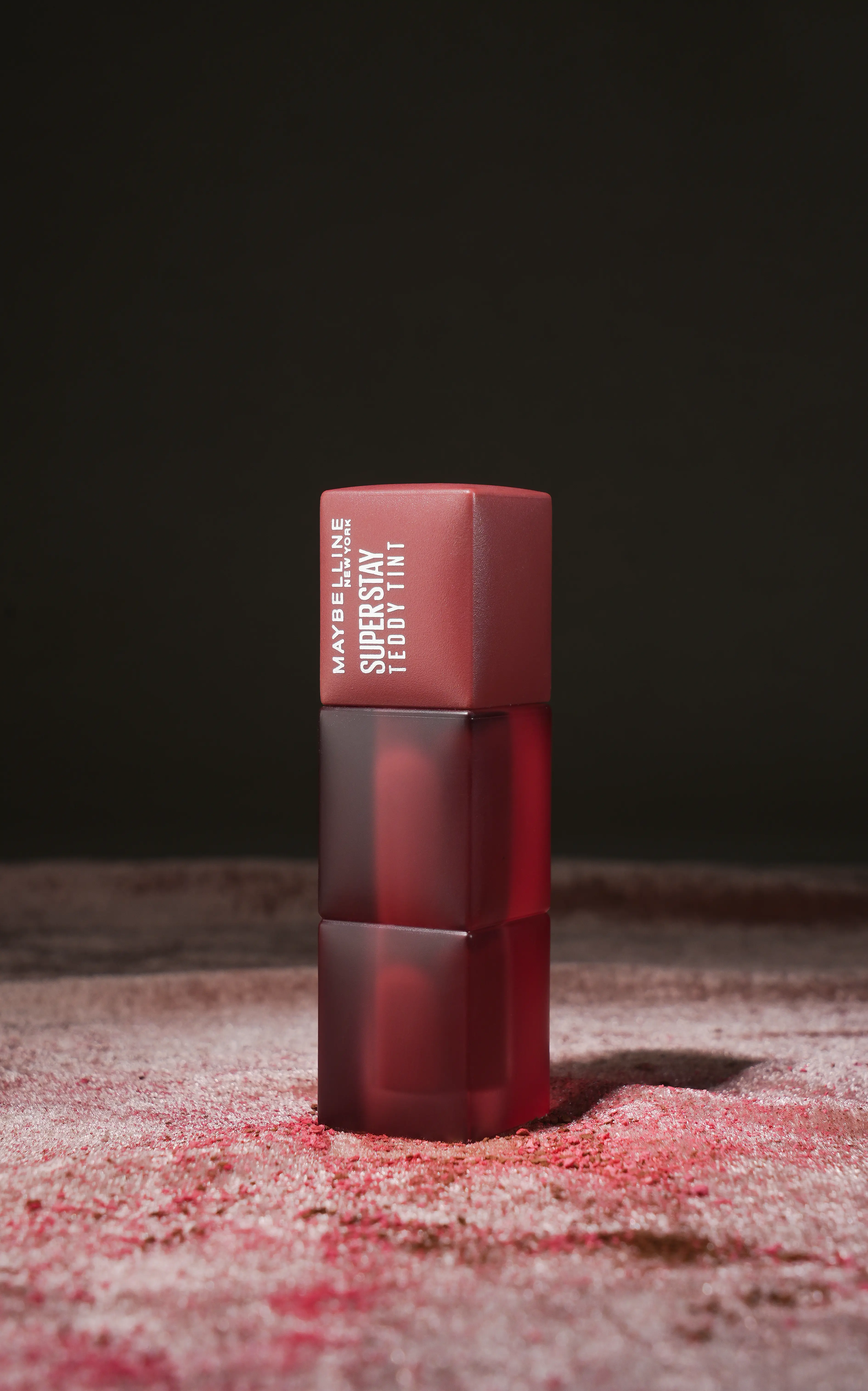 Maybelline